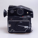 Mamiya Others M645 1000S Pd
