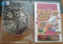 Japanese Music Cd Beat Crusaders P.O.A