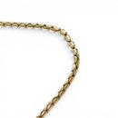 Bvlgari Shoulder Bag Tj267