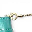 Bvlgari Shoulder Bag Tj267