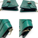 Bvlgari Shoulder Bag Tj267