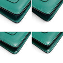 Bvlgari Shoulder Bag Tj267