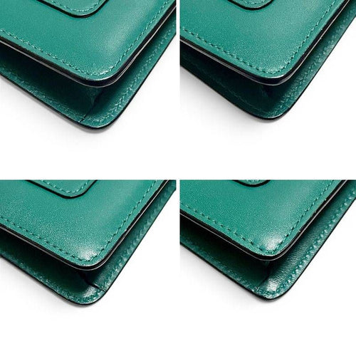 Bvlgari Shoulder Bag Tj267