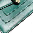 Bvlgari Shoulder Bag Tj267