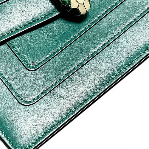 Bvlgari Shoulder Bag Tj267