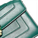 Bvlgari Shoulder Bag Tj267