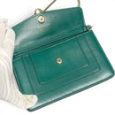 Bvlgari Shoulder Bag Tj267