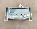 Pioneer Cd, Md Cassette Decks Carrozzeria Fhp050Md