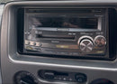 Pioneer Cd, Md Cassette Decks Carrozzeria Fhp050Md