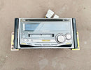 Pioneer Cd, Md Cassette Decks Carrozzeria Fhp050Md