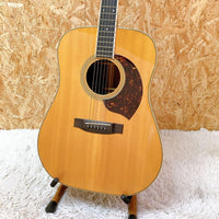 Acoustic Guitars Yamaki B30 70