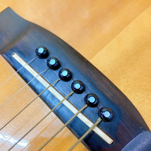Acoustic Guitars Yamaki B30 70
