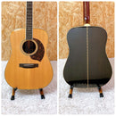Acoustic Guitars Yamaki B30 70