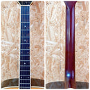 Acoustic Guitars Yamaki B30 70