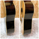 Acoustic Guitars Yamaki B30 70