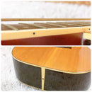 Acoustic Guitars Yamaki B30 70