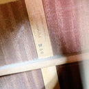 Acoustic Guitars Yamaki B30 70