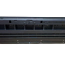 Yamaha Keyboard Electronic Piano Piaggero Np-32