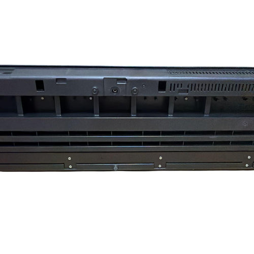 Yamaha Keyboard Electronic Piano Piaggero Np-32