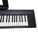 Yamaha Keyboard Electronic Piano Piaggero Np-32