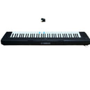 Yamaha Keyboard Electronic Piano Piaggero Np-32