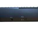 Yamaha Keyboard Electronic Piano Piaggero Np-32