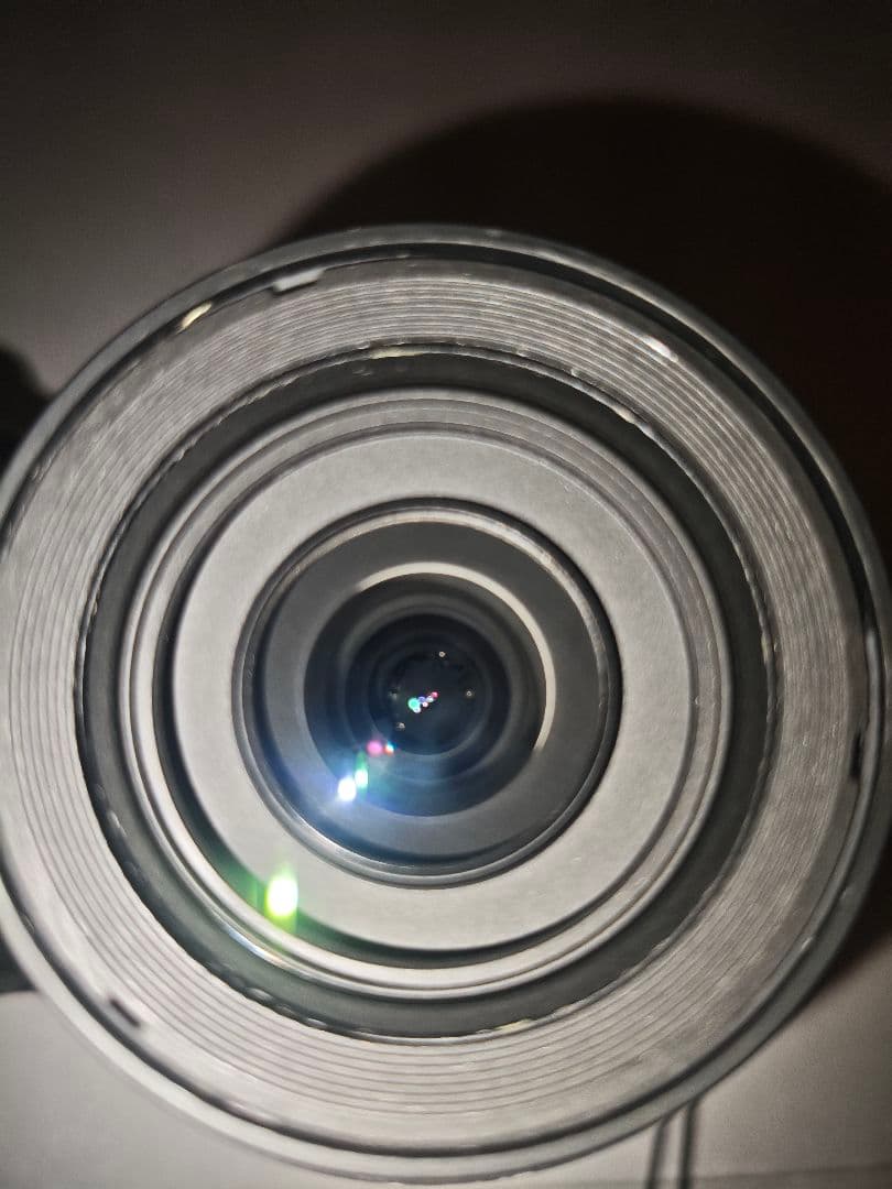 Nikon Compact Digital Cameras Coolpix L340 Ccd