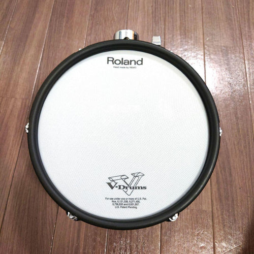 Roland Percussion Instrument Pd-105X
