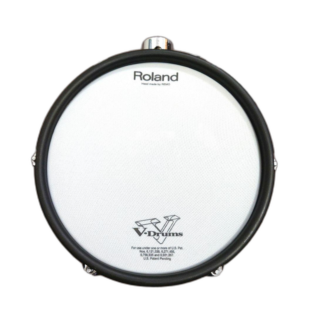 Roland Percussion Instrument Pd-105X