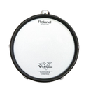 Roland Percussion Instrument Pd-105X