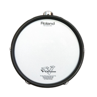 Roland Percussion Instrument Pd-105X