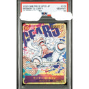 One Piece Card Game Psa10 D Op05-119 Sr