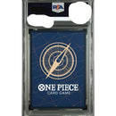 One Piece Card Game Psa10 D Op05-119 Sr