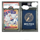 One Piece Card Game Psa10 D Op05-119 Sr