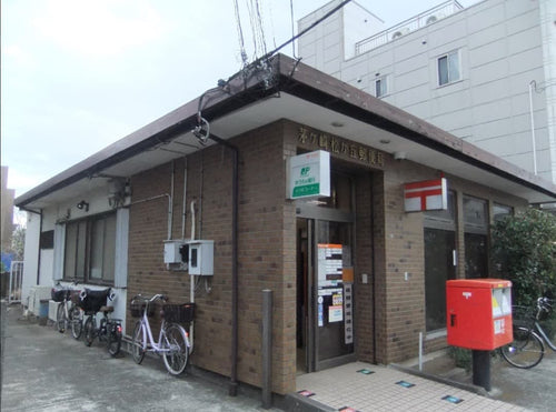 Fujifilm Compact Digital Cameras Finepix F80Exr Black/