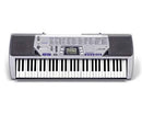 Analog Synthesizer Casio Ctk-496 Bme6Fzu