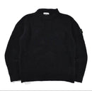 Stone Island Knitted Tops Sweaters 1997Aw Knit Sweater Xl