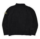 Stone Island Knitted Tops Sweaters 1997Aw Knit Sweater Xl