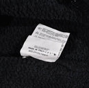 Stone Island Knitted Tops Sweaters 1997Aw Knit Sweater Xl