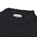 Stone Island Knitted Tops Sweaters 1997Aw Knit Sweater Xl