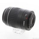 Canon Lens (Zoom) Ef 55-200Mm F4.5-5.6 Usm Ii 348