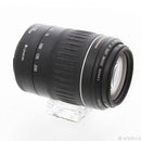 Canon Lens (Zoom) Ef 55-200Mm F4.5-5.6 Usm Ii 348