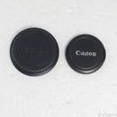 Canon Lens (Zoom) Ef 55-200Mm F4.5-5.6 Usm Ii 348