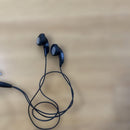 Wired Earphone Sony Mdr-E552