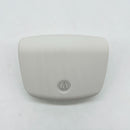 Audio Technica Wireless Earphone Ath-Twx9Mk2 Wh(E) Bluetooth5.2 Aptx Adaptive