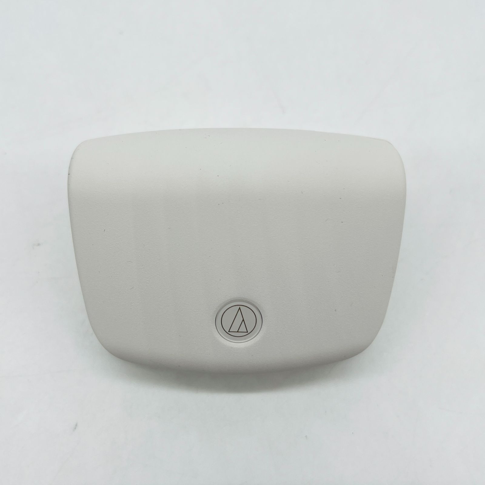 Audio Technica Wireless Earphone Ath-Twx9Mk2 Wh(E) Bluetooth5.2 Aptx Adaptive