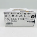 Audio Technica Wireless Earphone Ath-Twx9Mk2 Wh(E) Bluetooth5.2 Aptx Adaptive