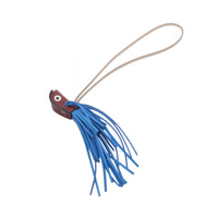 Hermes Charm