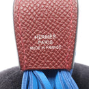 Hermes Charm