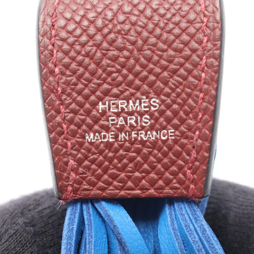 Hermes Charm